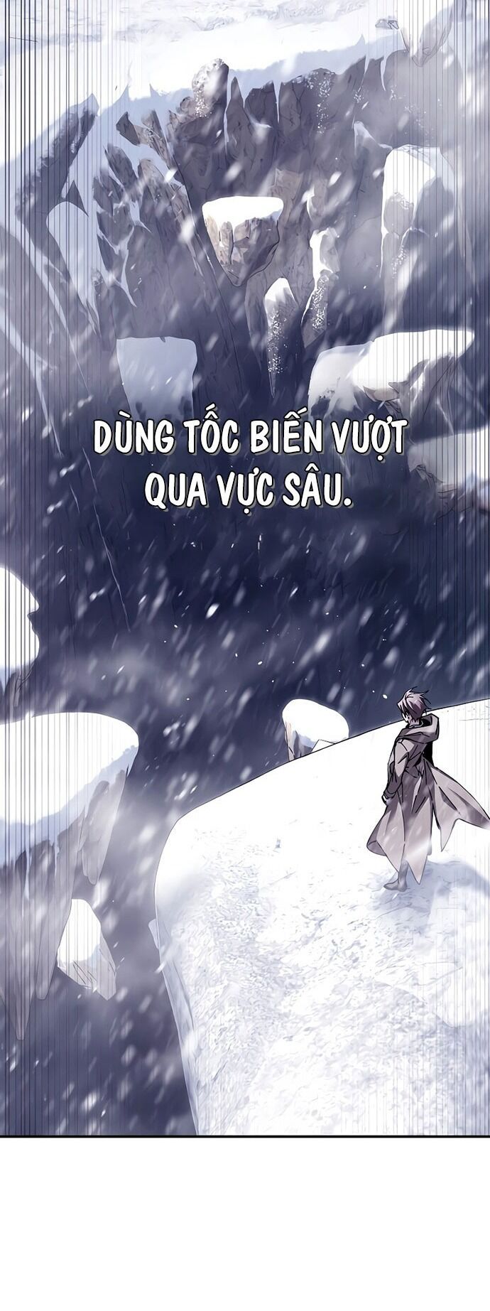 đọc truyện Trở Thành Thiên Tài Tốc Biến Của Học Viện Ma Pháp Chương 2 ảnh 75 tại Thiên Thai Truyện