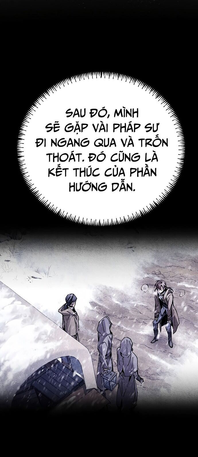 đọc truyện Trở Thành Thiên Tài Tốc Biến Của Học Viện Ma Pháp Chương 2 ảnh 78 tại Thiên Thai Truyện