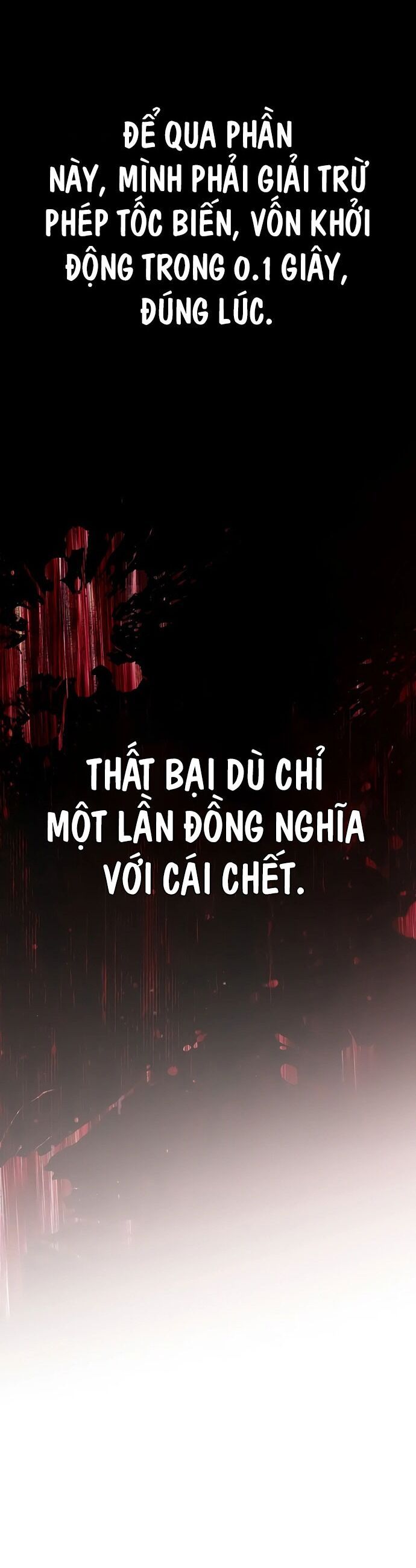 đọc truyện Trở Thành Thiên Tài Tốc Biến Của Học Viện Ma Pháp Chương 2 ảnh 79 tại Thiên Thai Truyện