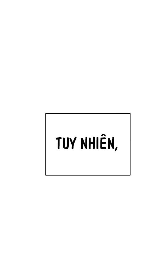 đọc truyện Trở Thành Thiên Tài Tốc Biến Của Học Viện Ma Pháp Chương 2 ảnh 83 tại Thiên Thai Truyện