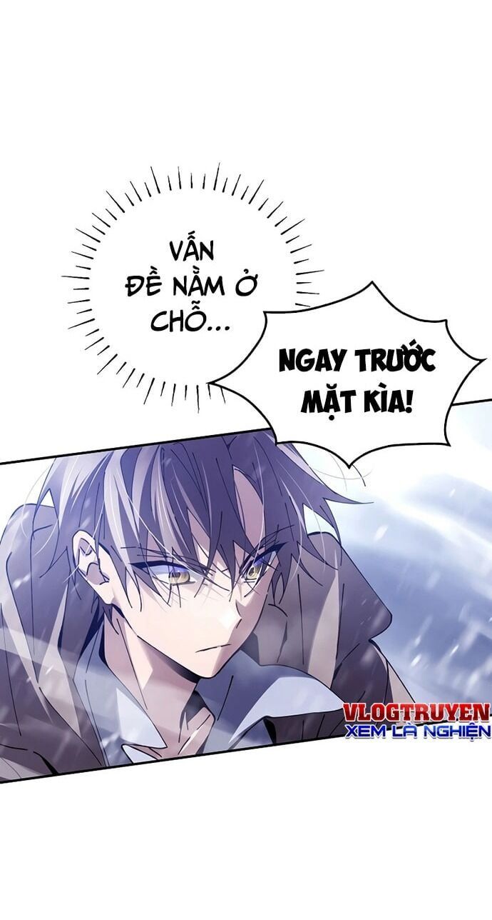 đọc truyện Trở Thành Thiên Tài Tốc Biến Của Học Viện Ma Pháp Chương 2 ảnh 85 tại Thiên Thai Truyện