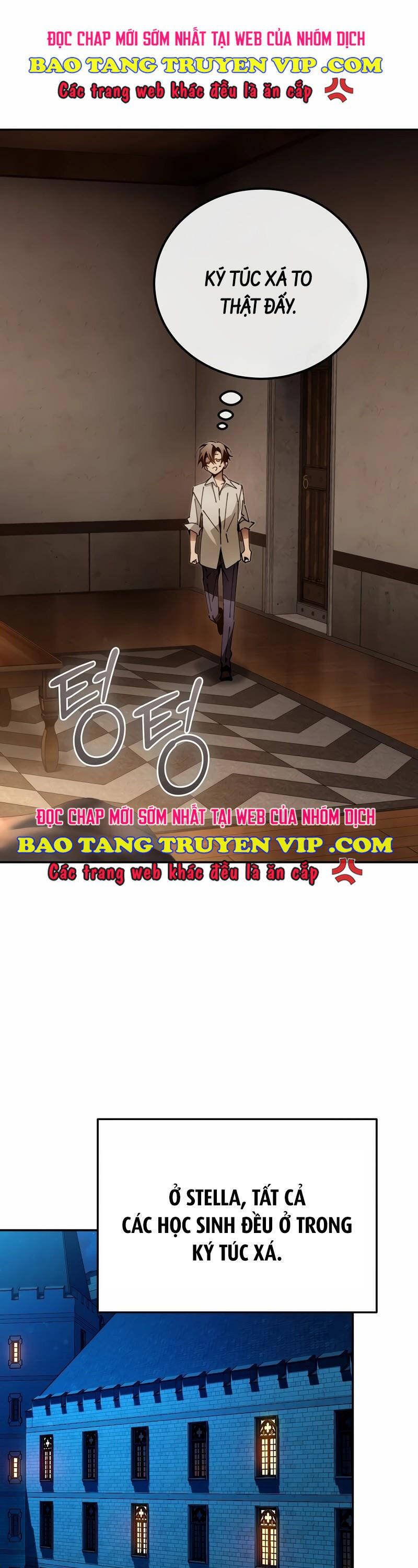 đọc truyện Trở Thành Thiên Tài Tốc Biến Của Học Viện Ma Pháp Chương 20 ảnh 2 tại Thiên Thai Truyện