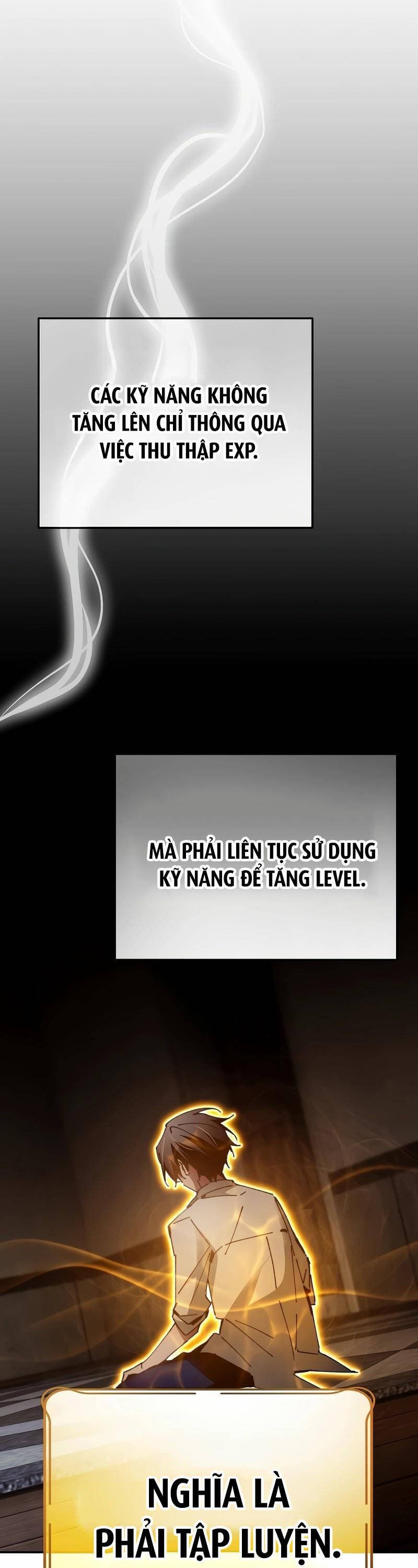 đọc truyện Trở Thành Thiên Tài Tốc Biến Của Học Viện Ma Pháp Chương 20 ảnh 12 tại Thiên Thai Truyện