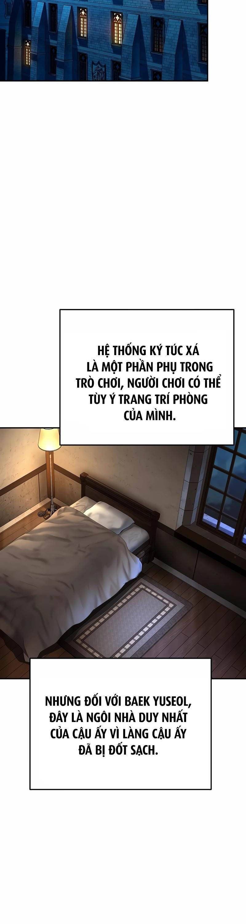 đọc truyện Trở Thành Thiên Tài Tốc Biến Của Học Viện Ma Pháp Chương 20 ảnh 3 tại Thiên Thai Truyện