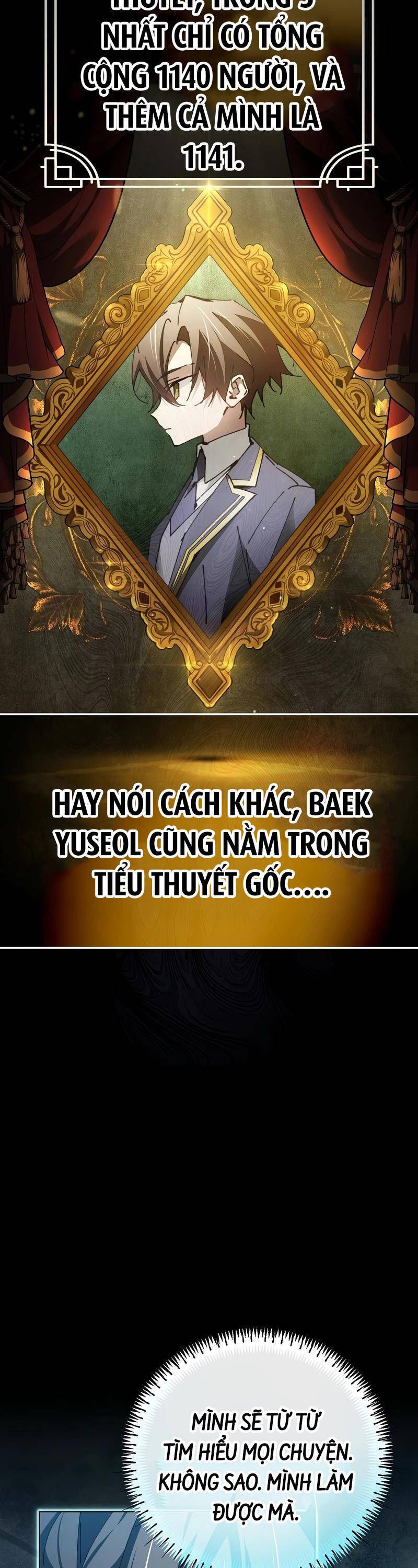 đọc truyện Trở Thành Thiên Tài Tốc Biến Của Học Viện Ma Pháp Chương 20 ảnh 29 tại Thiên Thai Truyện