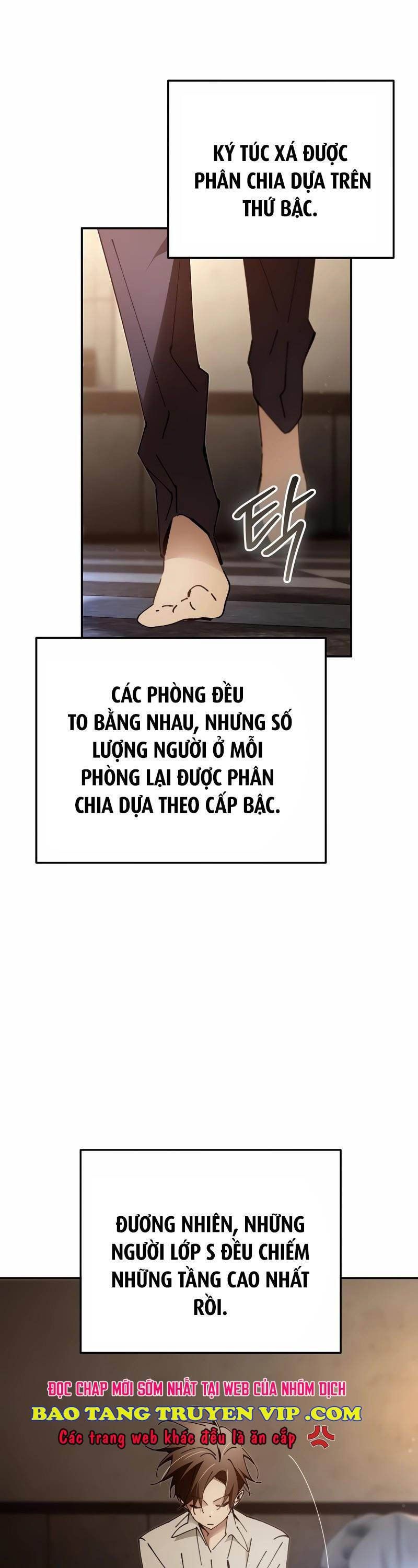 đọc truyện Trở Thành Thiên Tài Tốc Biến Của Học Viện Ma Pháp Chương 20 ảnh 4 tại Thiên Thai Truyện