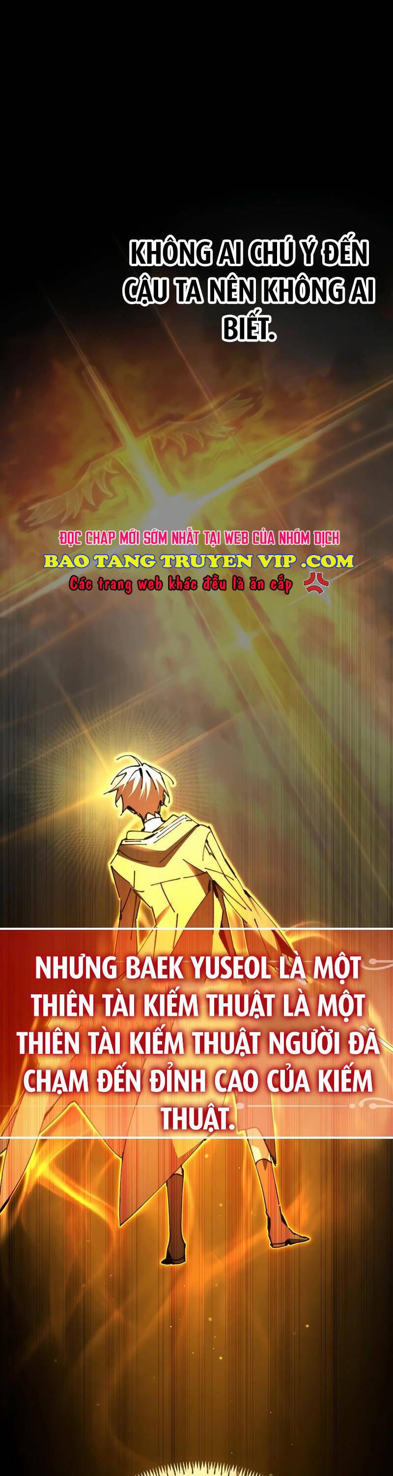 đọc truyện Trở Thành Thiên Tài Tốc Biến Của Học Viện Ma Pháp Chương 20 ảnh 9 tại Thiên Thai Truyện