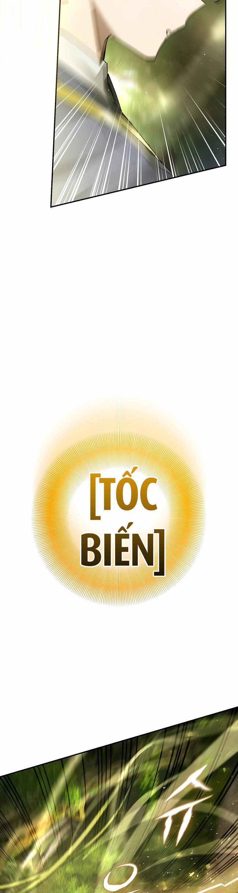 đọc truyện Trở Thành Thiên Tài Tốc Biến Của Học Viện Ma Pháp Chương 21 ảnh 33 tại Thiên Thai Truyện