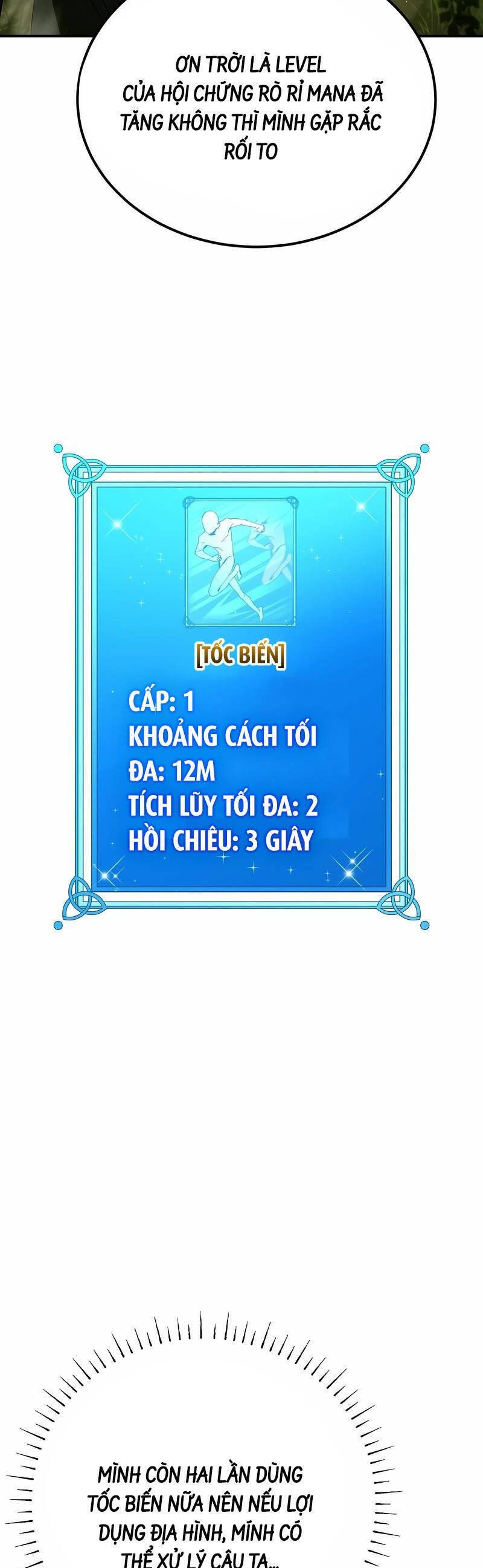 đọc truyện Trở Thành Thiên Tài Tốc Biến Của Học Viện Ma Pháp Chương 21 ảnh 40 tại Thiên Thai Truyện