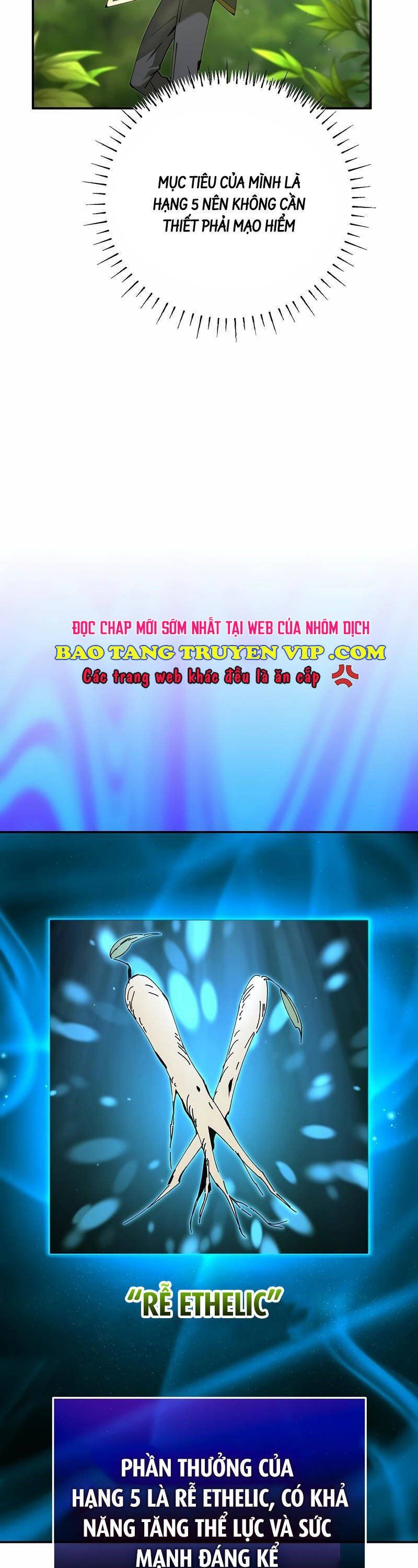 đọc truyện Trở Thành Thiên Tài Tốc Biến Của Học Viện Ma Pháp Chương 21 ảnh 43 tại Thiên Thai Truyện
