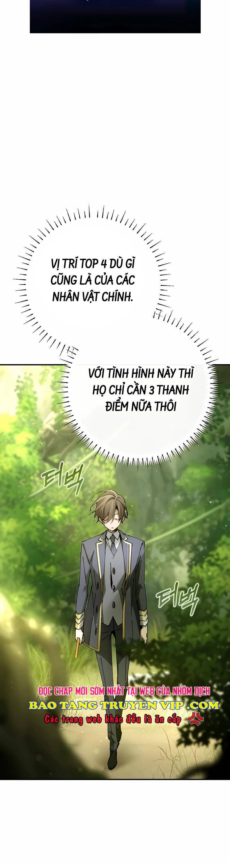 đọc truyện Trở Thành Thiên Tài Tốc Biến Của Học Viện Ma Pháp Chương 21 ảnh 44 tại Thiên Thai Truyện