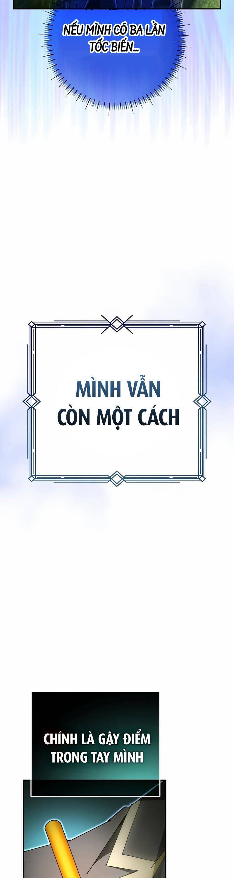 đọc truyện Trở Thành Thiên Tài Tốc Biến Của Học Viện Ma Pháp Chương 22 ảnh 14 tại Thiên Thai Truyện