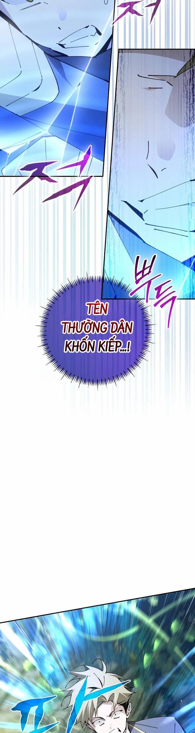 đọc truyện Trở Thành Thiên Tài Tốc Biến Của Học Viện Ma Pháp Chương 22 ảnh 22 tại Thiên Thai Truyện