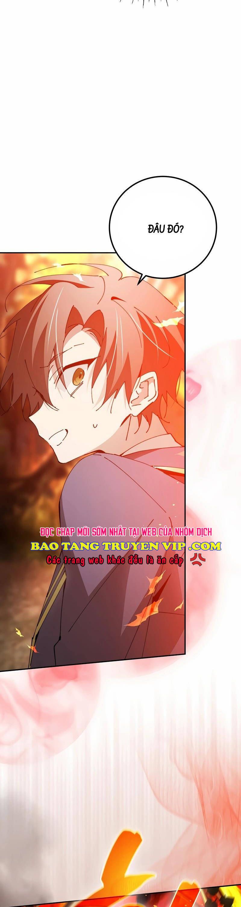 đọc truyện Trở Thành Thiên Tài Tốc Biến Của Học Viện Ma Pháp Chương 22 ảnh 53 tại Thiên Thai Truyện