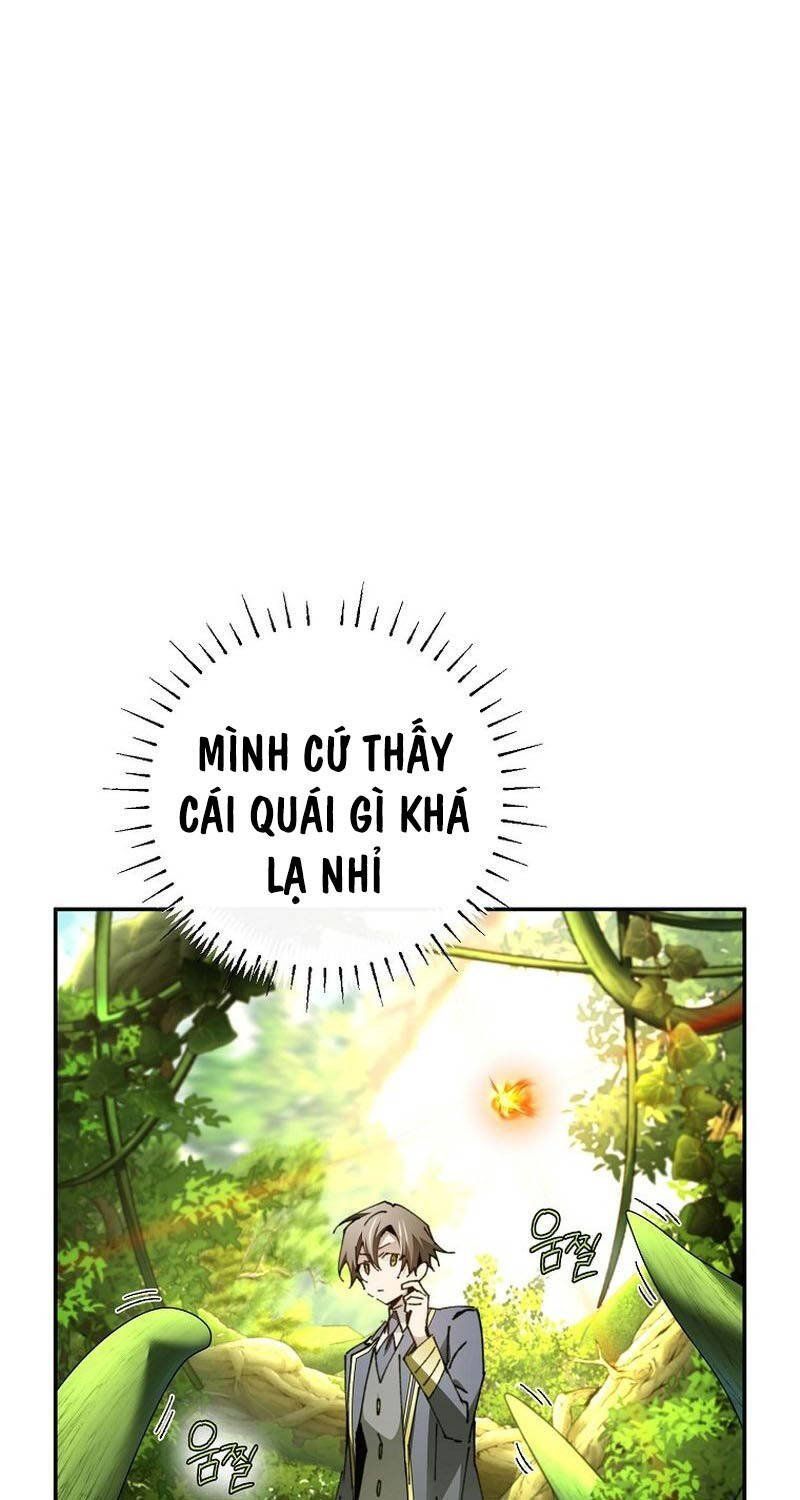 đọc truyện Trở Thành Thiên Tài Tốc Biến Của Học Viện Ma Pháp Chương 23 ảnh 2 tại Thiên Thai Truyện