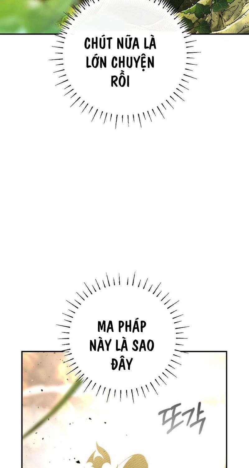 đọc truyện Trở Thành Thiên Tài Tốc Biến Của Học Viện Ma Pháp Chương 23 ảnh 17 tại Thiên Thai Truyện