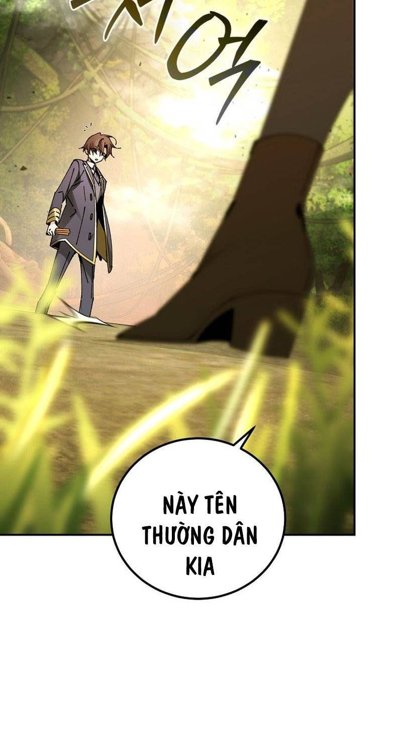 đọc truyện Trở Thành Thiên Tài Tốc Biến Của Học Viện Ma Pháp Chương 23 ảnh 19 tại Thiên Thai Truyện