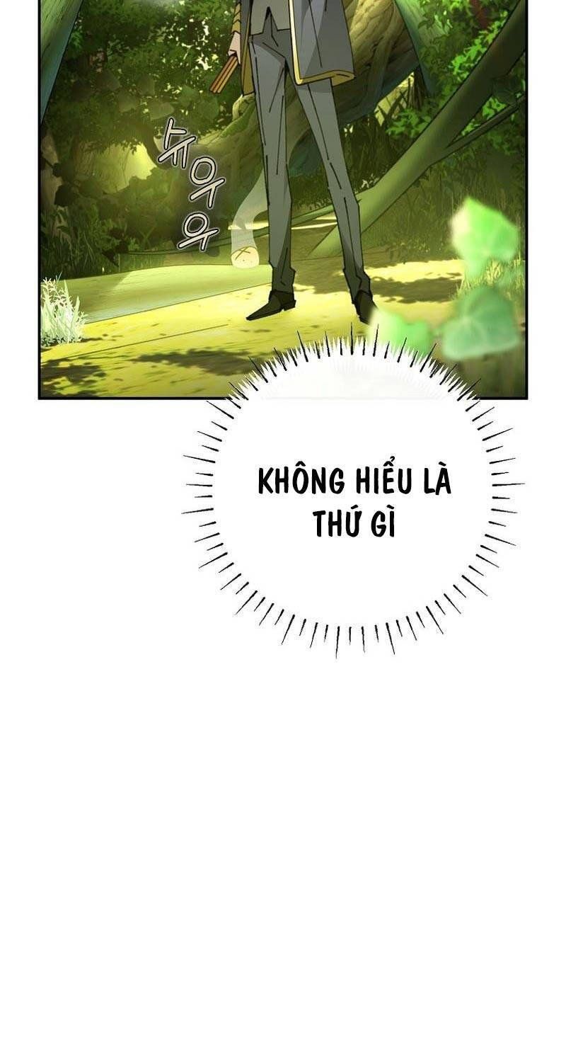 đọc truyện Trở Thành Thiên Tài Tốc Biến Của Học Viện Ma Pháp Chương 23 ảnh 3 tại Thiên Thai Truyện