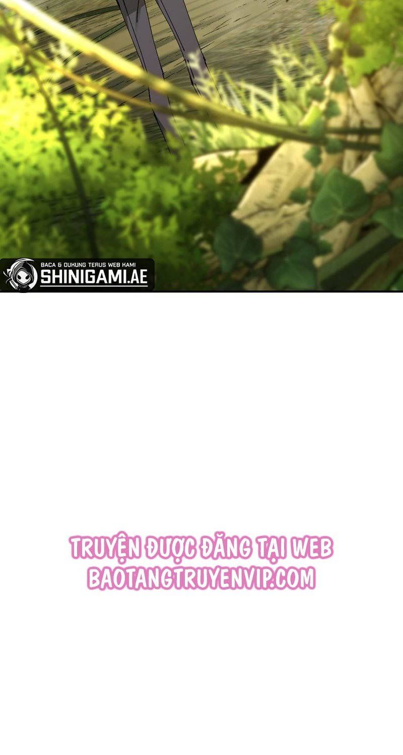 đọc truyện Trở Thành Thiên Tài Tốc Biến Của Học Viện Ma Pháp Chương 23 ảnh 25 tại Thiên Thai Truyện