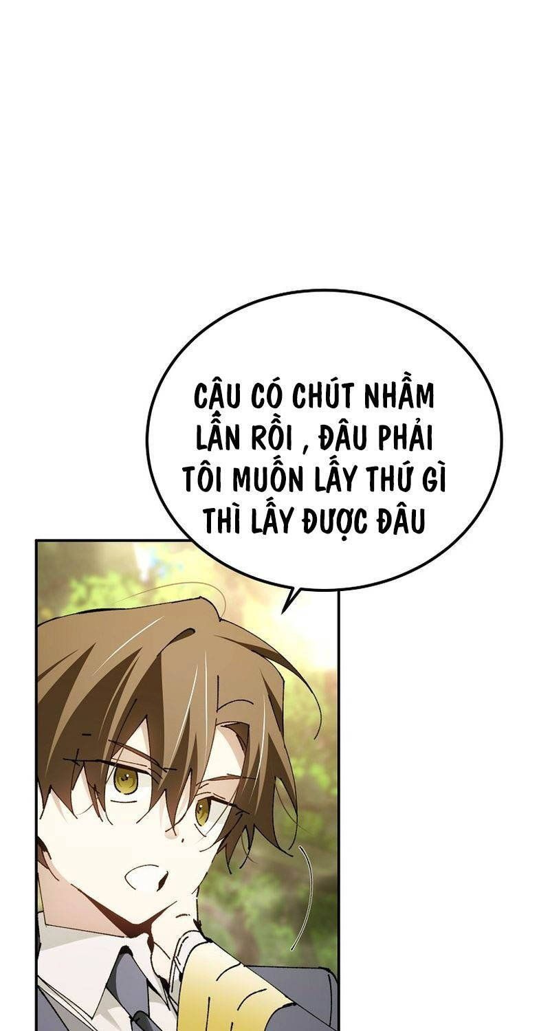 đọc truyện Trở Thành Thiên Tài Tốc Biến Của Học Viện Ma Pháp Chương 23 ảnh 27 tại Thiên Thai Truyện