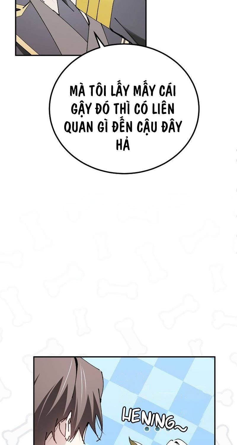 đọc truyện Trở Thành Thiên Tài Tốc Biến Của Học Viện Ma Pháp Chương 23 ảnh 28 tại Thiên Thai Truyện