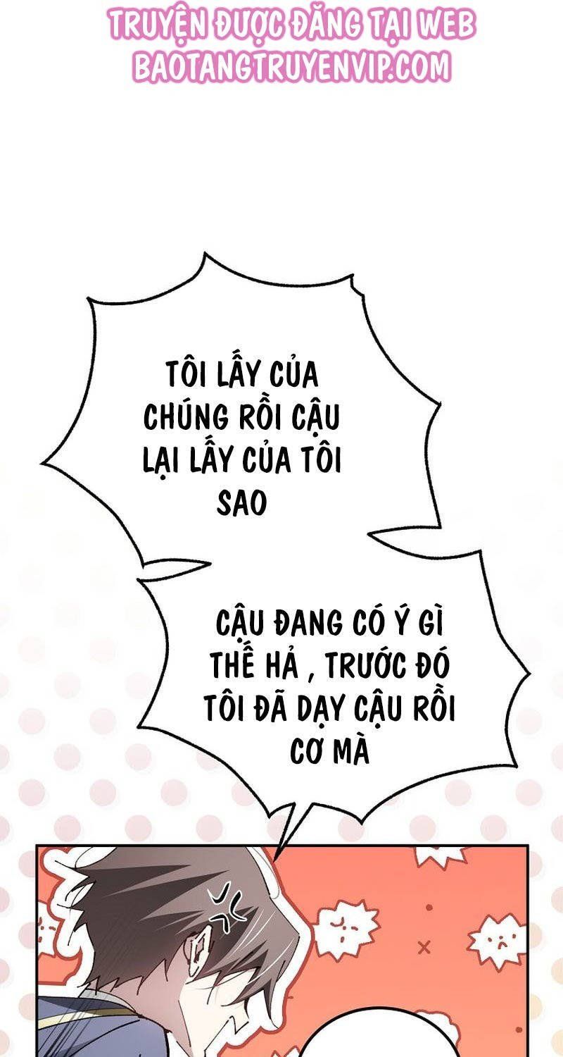 đọc truyện Trở Thành Thiên Tài Tốc Biến Của Học Viện Ma Pháp Chương 23 ảnh 31 tại Thiên Thai Truyện