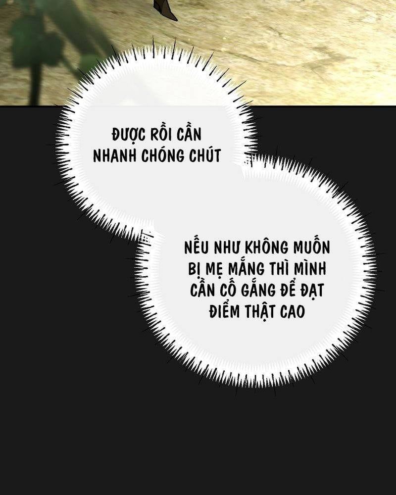 đọc truyện Trở Thành Thiên Tài Tốc Biến Của Học Viện Ma Pháp Chương 23 ảnh 42 tại Thiên Thai Truyện