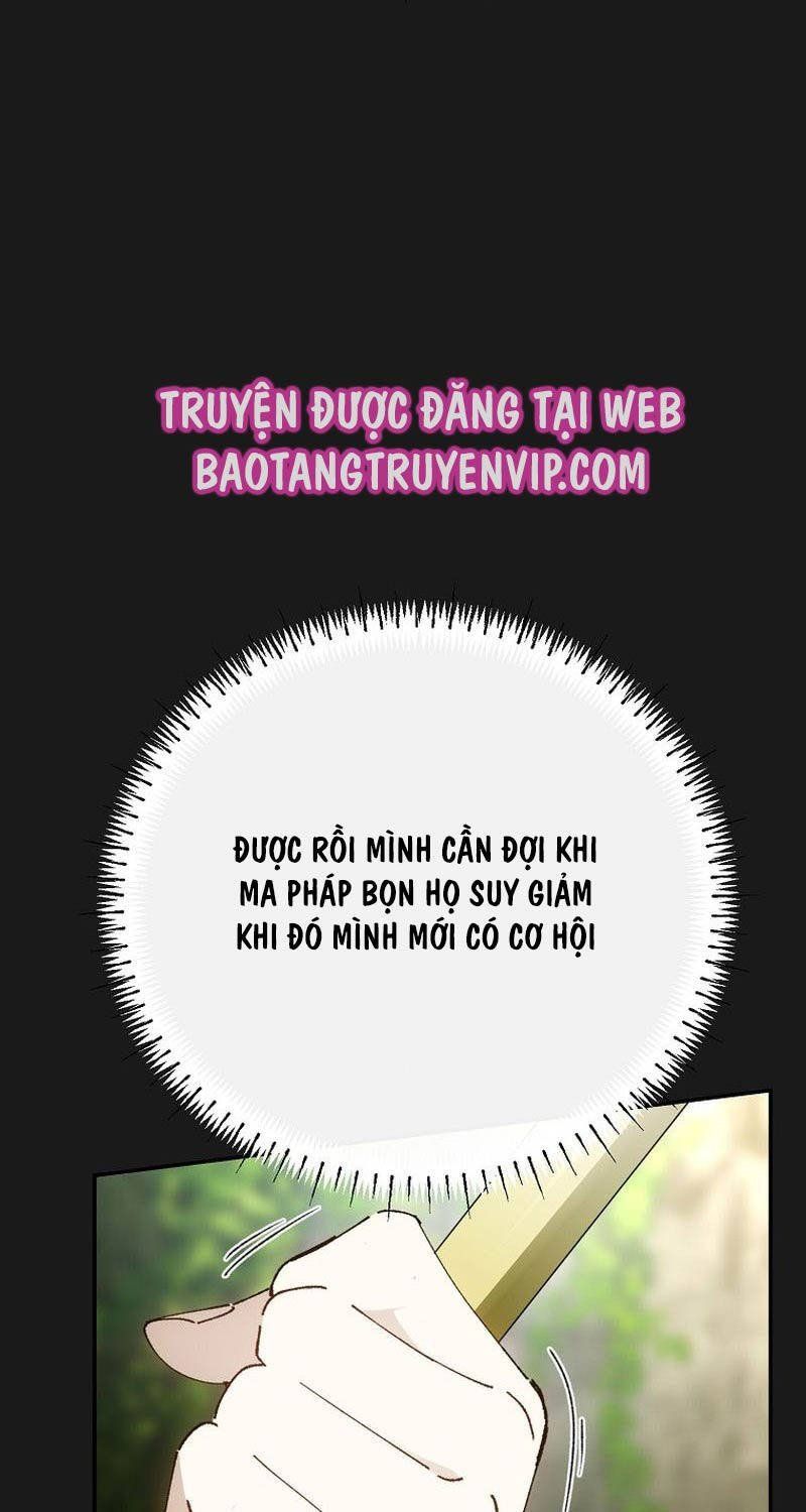 đọc truyện Trở Thành Thiên Tài Tốc Biến Của Học Viện Ma Pháp Chương 23 ảnh 51 tại Thiên Thai Truyện
