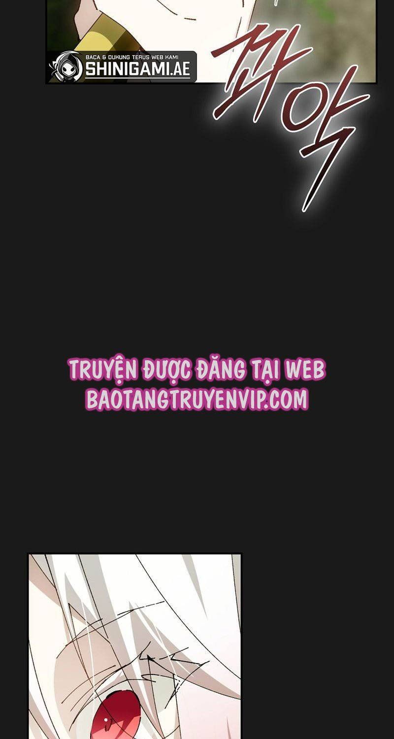 đọc truyện Trở Thành Thiên Tài Tốc Biến Của Học Viện Ma Pháp Chương 23 ảnh 52 tại Thiên Thai Truyện