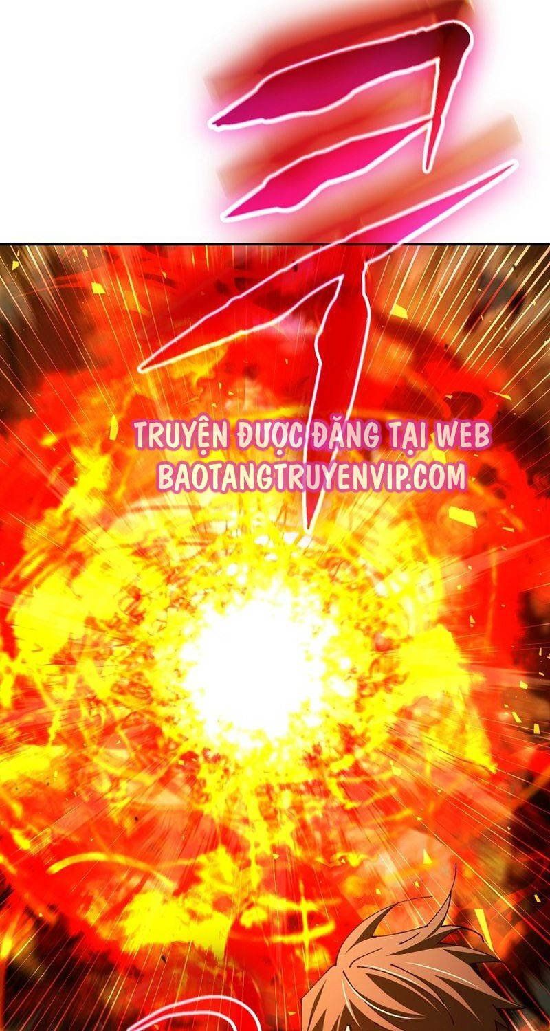 đọc truyện Trở Thành Thiên Tài Tốc Biến Của Học Viện Ma Pháp Chương 23 ảnh 69 tại Thiên Thai Truyện