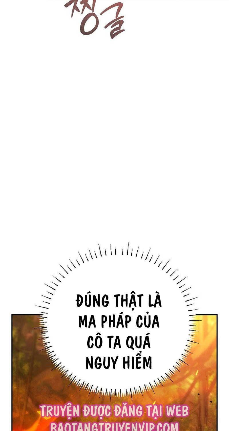 đọc truyện Trở Thành Thiên Tài Tốc Biến Của Học Viện Ma Pháp Chương 23 ảnh 75 tại Thiên Thai Truyện