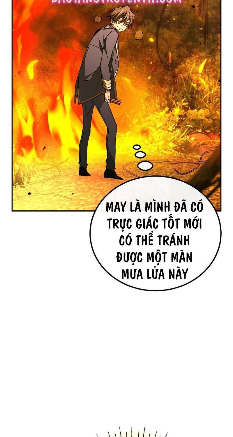 đọc truyện Trở Thành Thiên Tài Tốc Biến Của Học Viện Ma Pháp Chương 23 ảnh 76 tại Thiên Thai Truyện