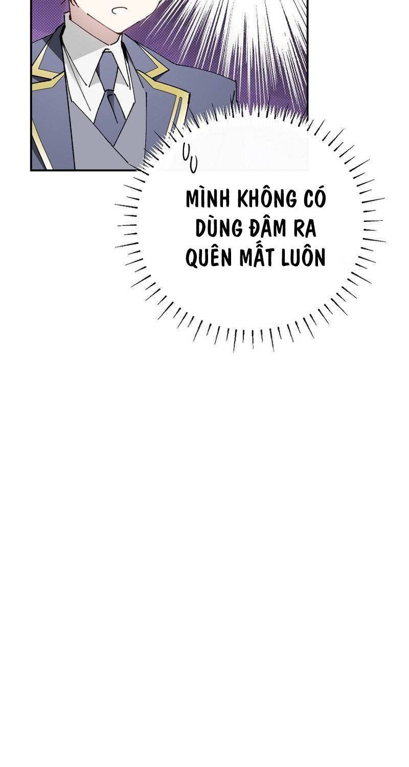 đọc truyện Trở Thành Thiên Tài Tốc Biến Của Học Viện Ma Pháp Chương 23 ảnh 82 tại Thiên Thai Truyện