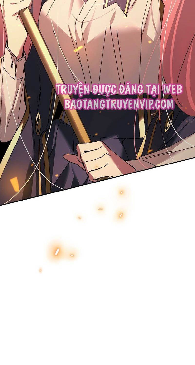 đọc truyện Trở Thành Thiên Tài Tốc Biến Của Học Viện Ma Pháp Chương 23 ảnh 95 tại Thiên Thai Truyện