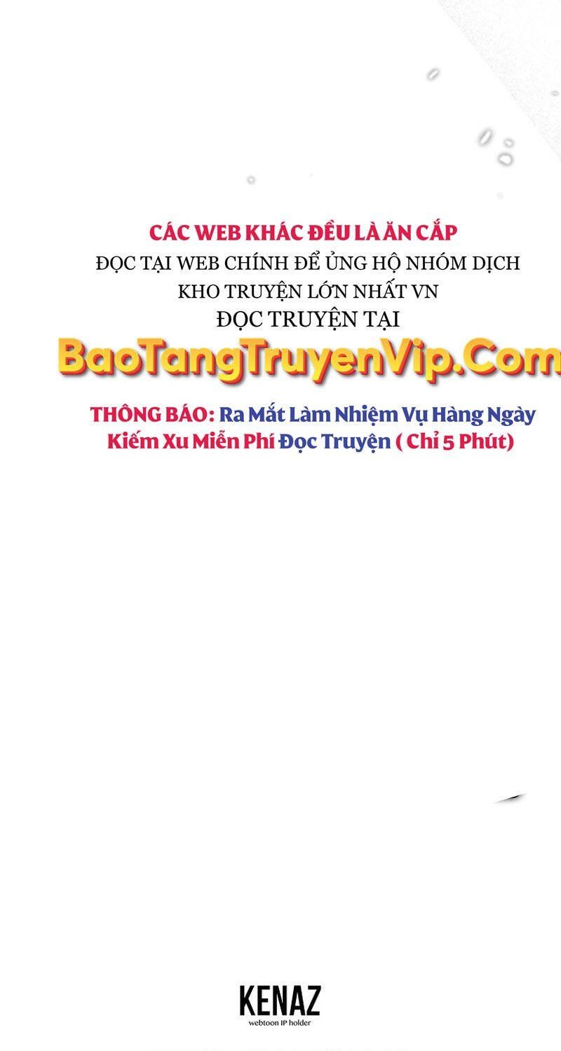 đọc truyện Trở Thành Thiên Tài Tốc Biến Của Học Viện Ma Pháp Chương 24 ảnh 109 tại Thiên Thai Truyện