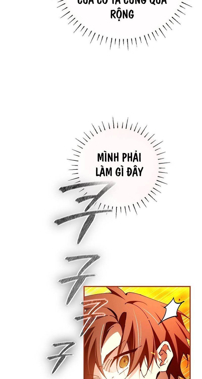 đọc truyện Trở Thành Thiên Tài Tốc Biến Của Học Viện Ma Pháp Chương 24 ảnh 17 tại Thiên Thai Truyện