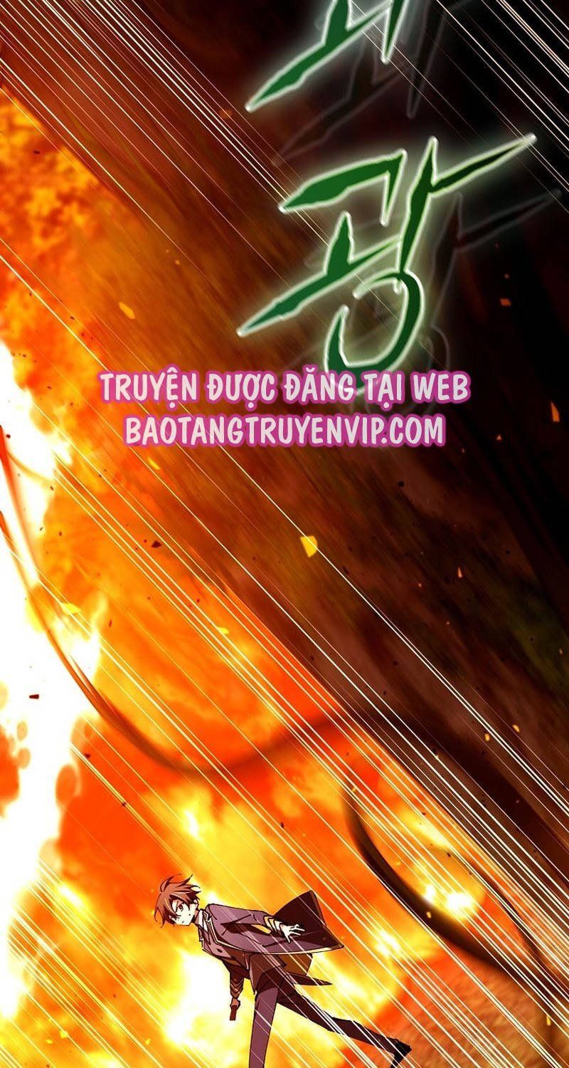 đọc truyện Trở Thành Thiên Tài Tốc Biến Của Học Viện Ma Pháp Chương 24 ảnh 19 tại Thiên Thai Truyện
