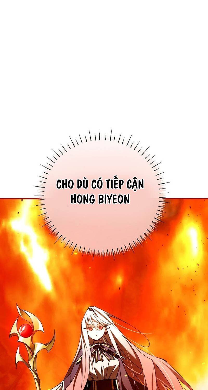 đọc truyện Trở Thành Thiên Tài Tốc Biến Của Học Viện Ma Pháp Chương 24 ảnh 29 tại Thiên Thai Truyện