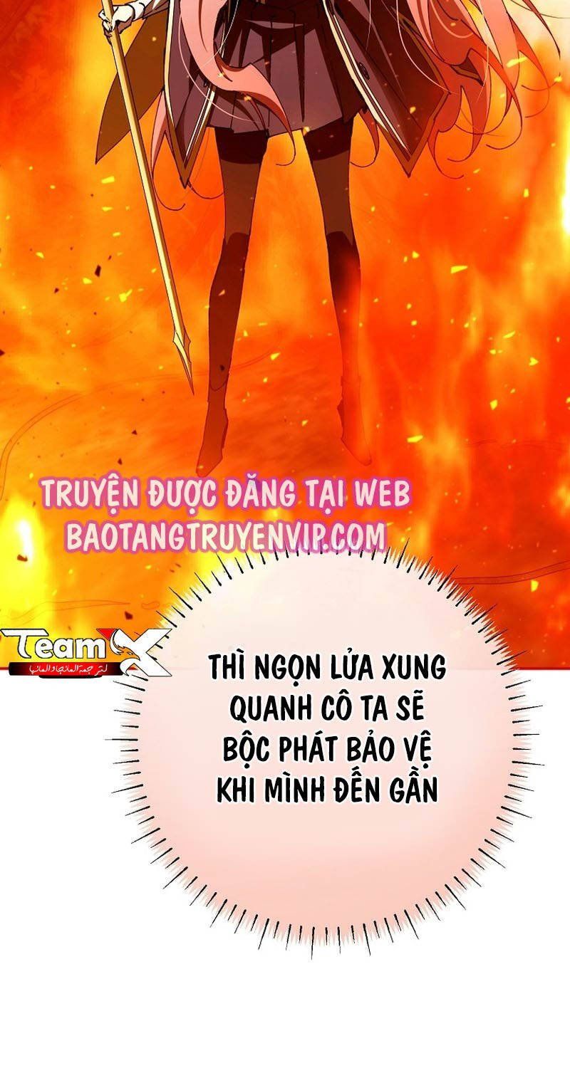 đọc truyện Trở Thành Thiên Tài Tốc Biến Của Học Viện Ma Pháp Chương 24 ảnh 30 tại Thiên Thai Truyện