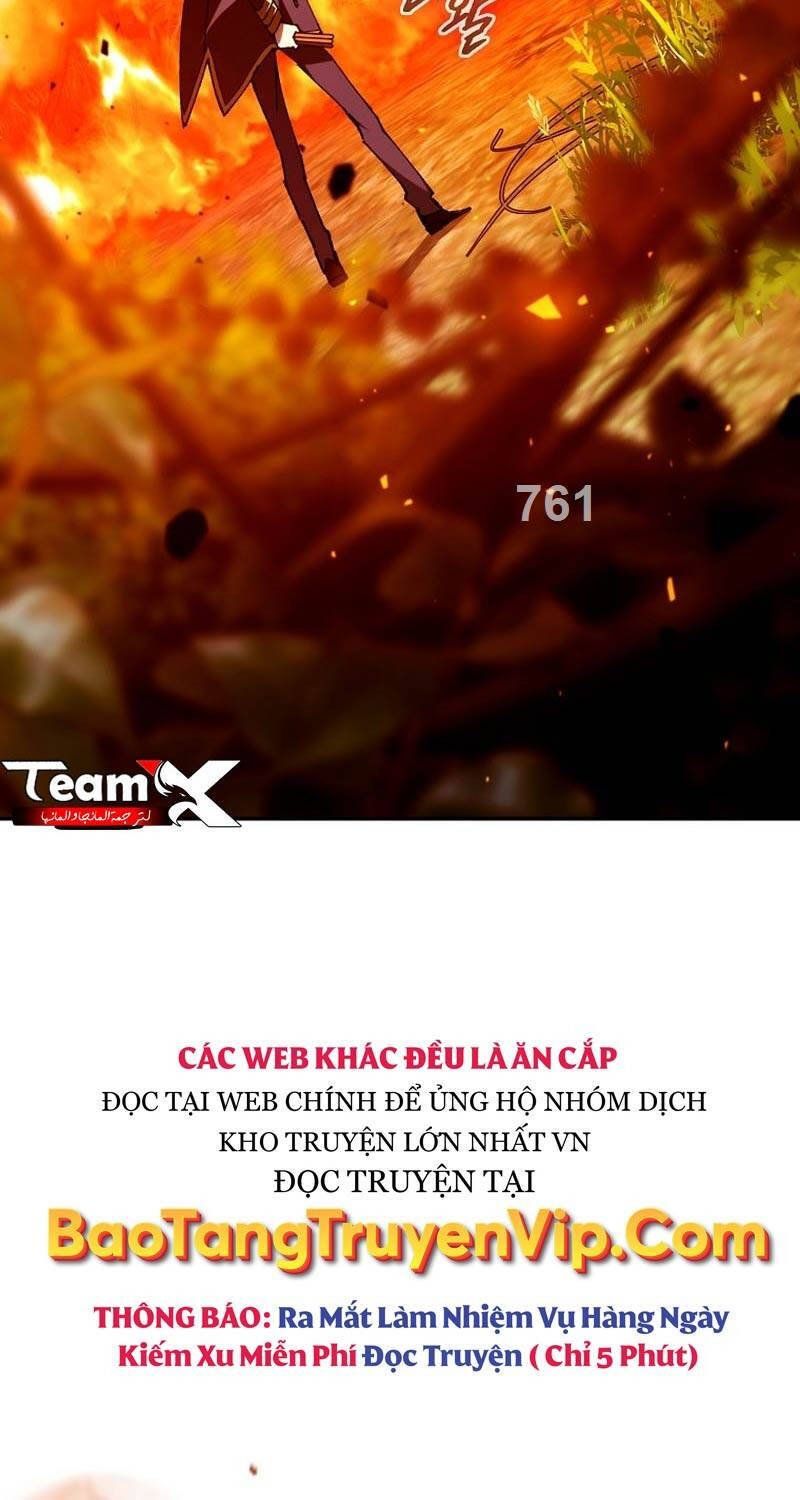 đọc truyện Trở Thành Thiên Tài Tốc Biến Của Học Viện Ma Pháp Chương 24 ảnh 4 tại Thiên Thai Truyện