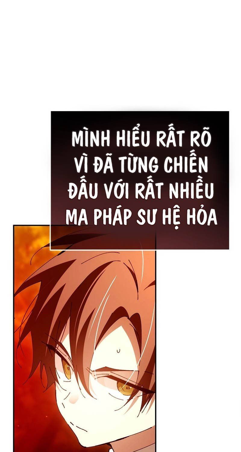 đọc truyện Trở Thành Thiên Tài Tốc Biến Của Học Viện Ma Pháp Chương 24 ảnh 31 tại Thiên Thai Truyện