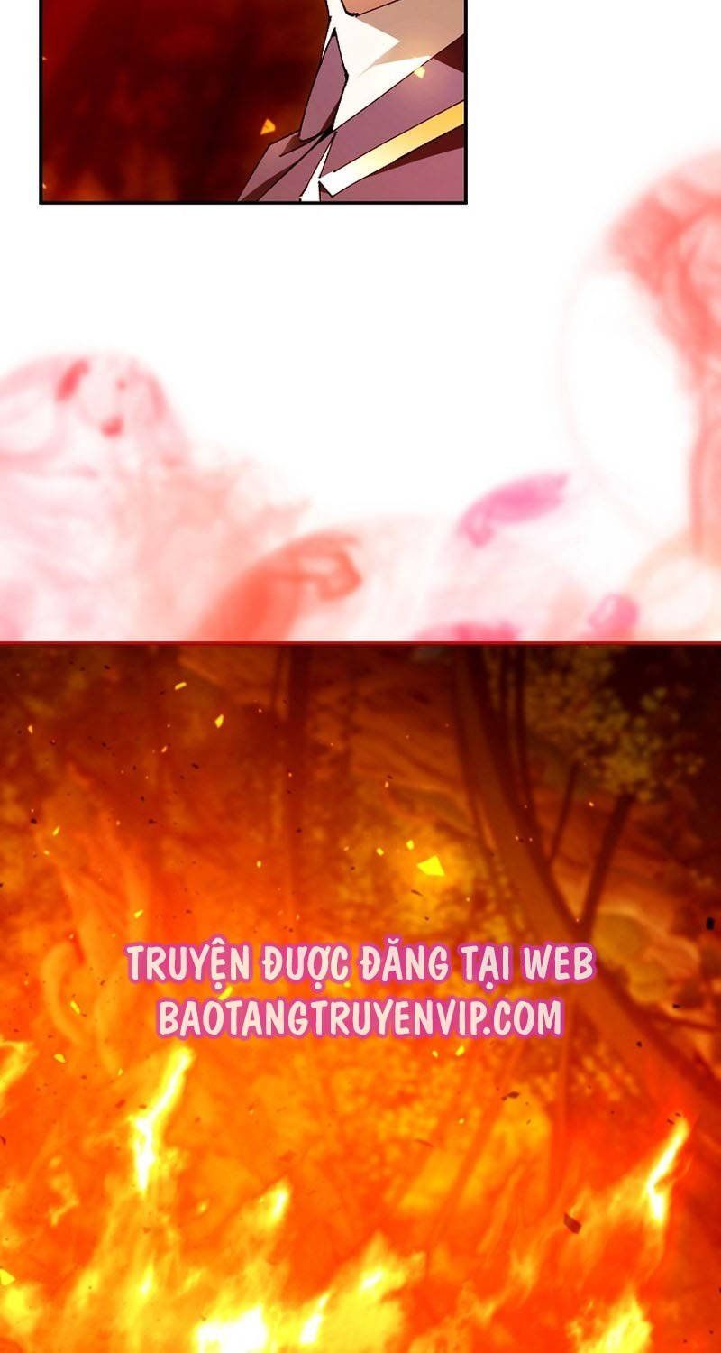 đọc truyện Trở Thành Thiên Tài Tốc Biến Của Học Viện Ma Pháp Chương 24 ảnh 32 tại Thiên Thai Truyện
