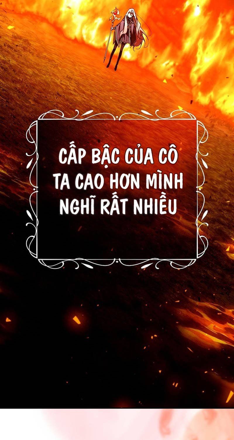 đọc truyện Trở Thành Thiên Tài Tốc Biến Của Học Viện Ma Pháp Chương 24 ảnh 33 tại Thiên Thai Truyện