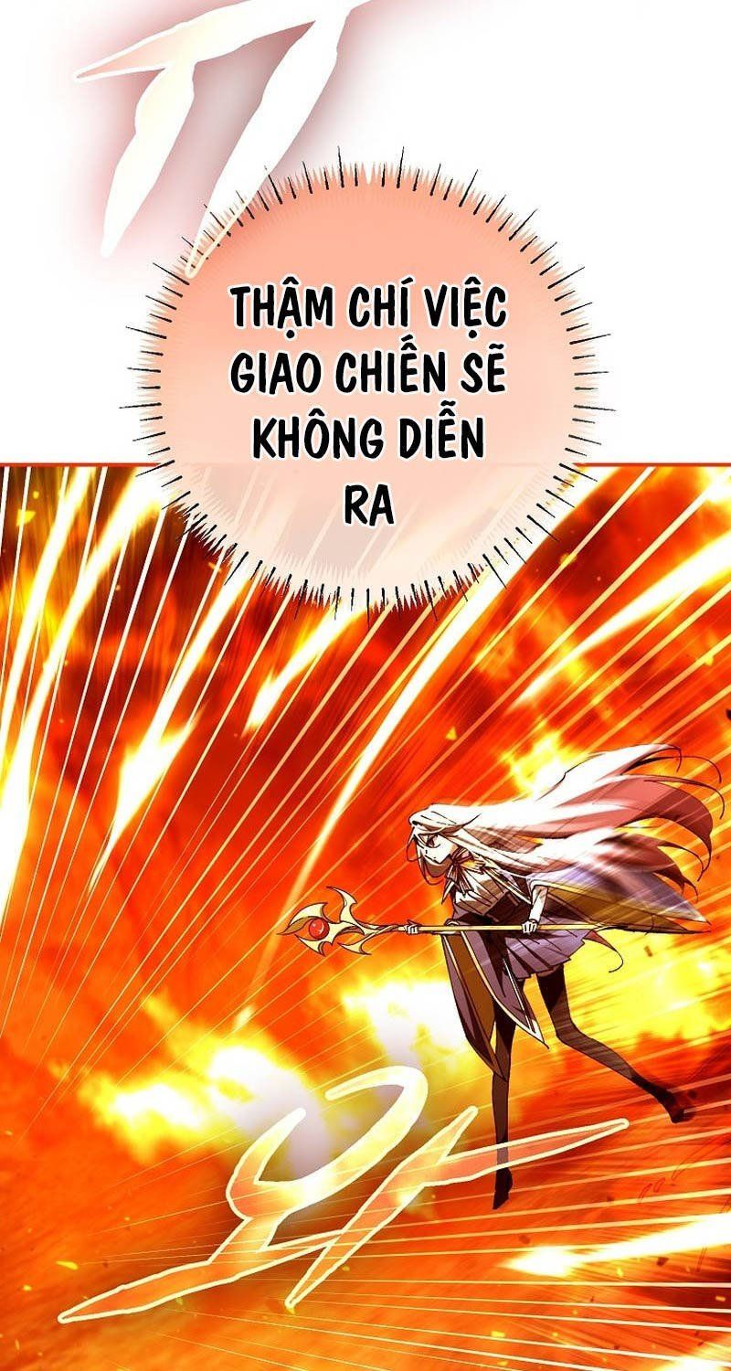 đọc truyện Trở Thành Thiên Tài Tốc Biến Của Học Viện Ma Pháp Chương 24 ảnh 37 tại Thiên Thai Truyện