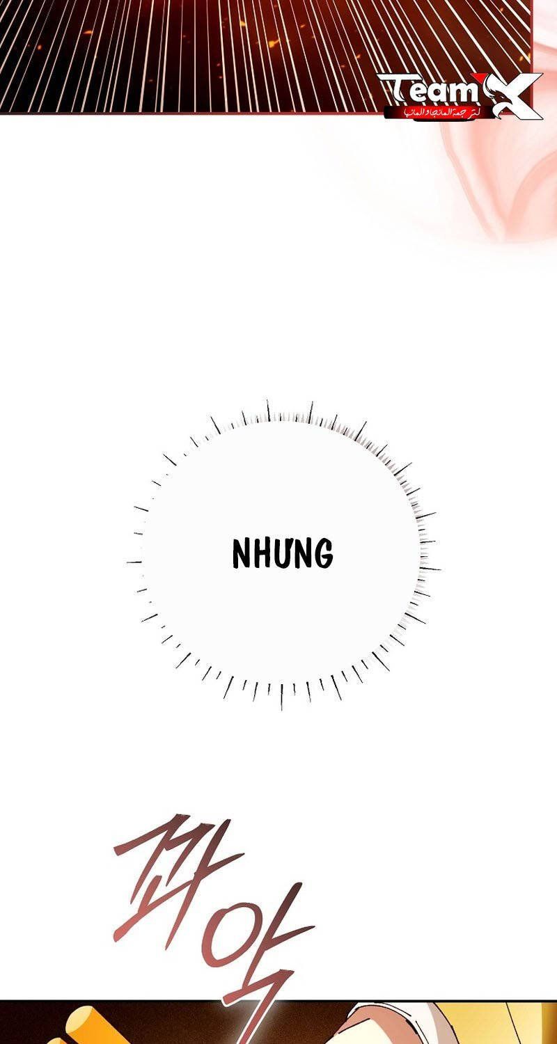 đọc truyện Trở Thành Thiên Tài Tốc Biến Của Học Viện Ma Pháp Chương 24 ảnh 40 tại Thiên Thai Truyện
