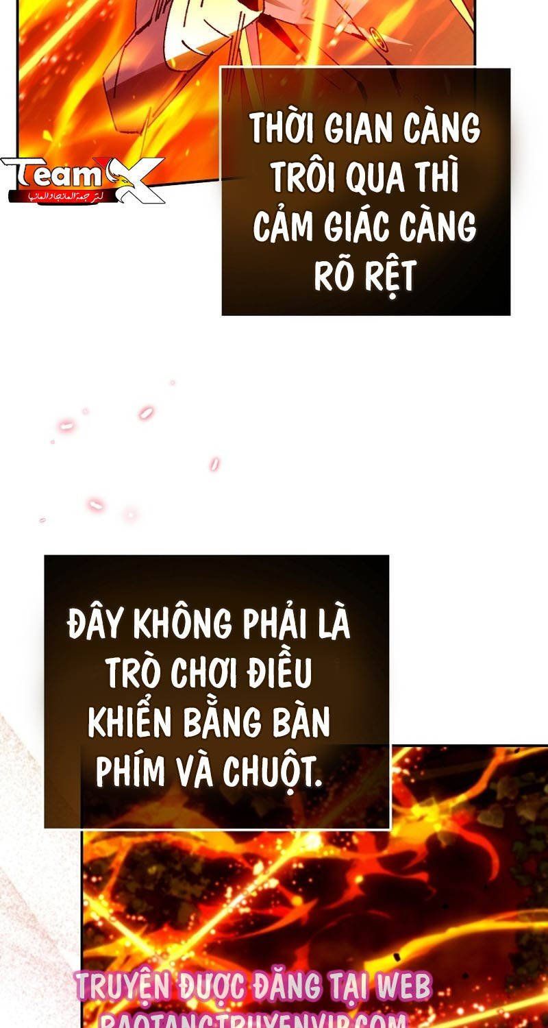 đọc truyện Trở Thành Thiên Tài Tốc Biến Của Học Viện Ma Pháp Chương 24 ảnh 59 tại Thiên Thai Truyện