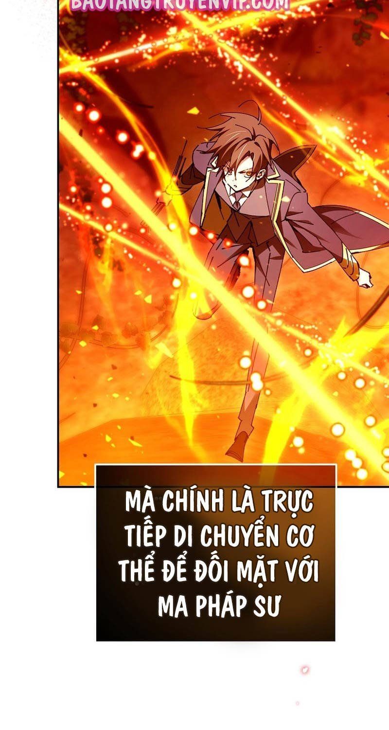 đọc truyện Trở Thành Thiên Tài Tốc Biến Của Học Viện Ma Pháp Chương 24 ảnh 60 tại Thiên Thai Truyện