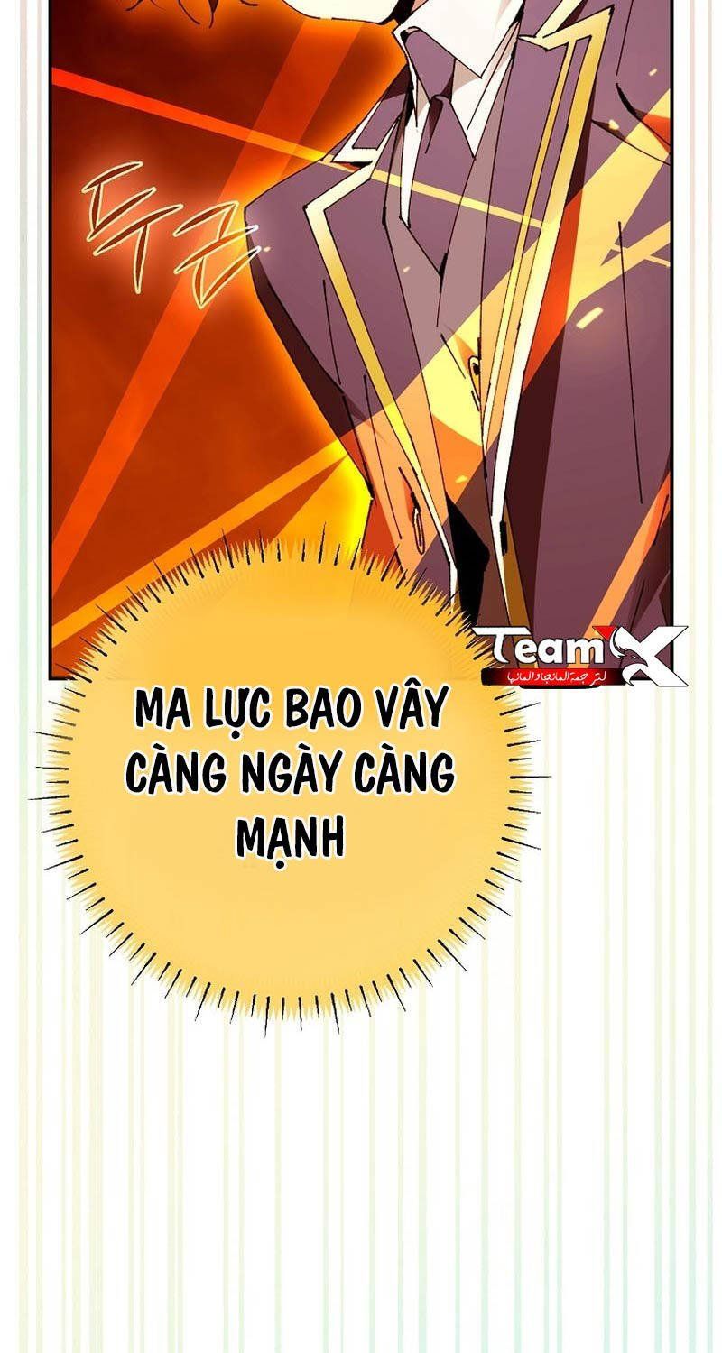 đọc truyện Trở Thành Thiên Tài Tốc Biến Của Học Viện Ma Pháp Chương 24 ảnh 62 tại Thiên Thai Truyện