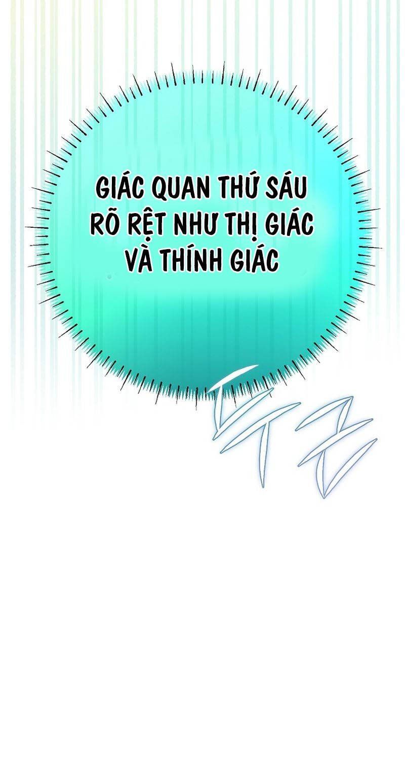 đọc truyện Trở Thành Thiên Tài Tốc Biến Của Học Viện Ma Pháp Chương 24 ảnh 63 tại Thiên Thai Truyện