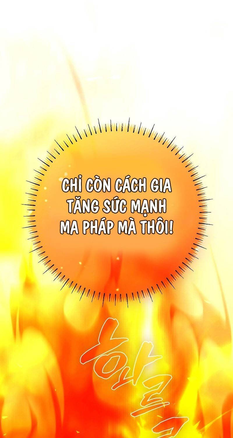 đọc truyện Trở Thành Thiên Tài Tốc Biến Của Học Viện Ma Pháp Chương 24 ảnh 67 tại Thiên Thai Truyện